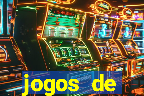jogos de colheitadeira de milho